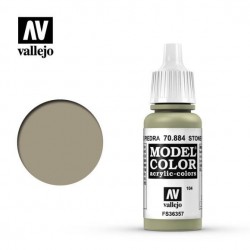 Vallejo Model Color_ Gris Piedra (104)
