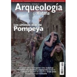 DESPERTA FERRO_ ARQUEOLOGIA & HISTORIA Nº23_ LOS MAYAS