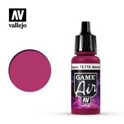 Vallejo Game Air_ Púrpura