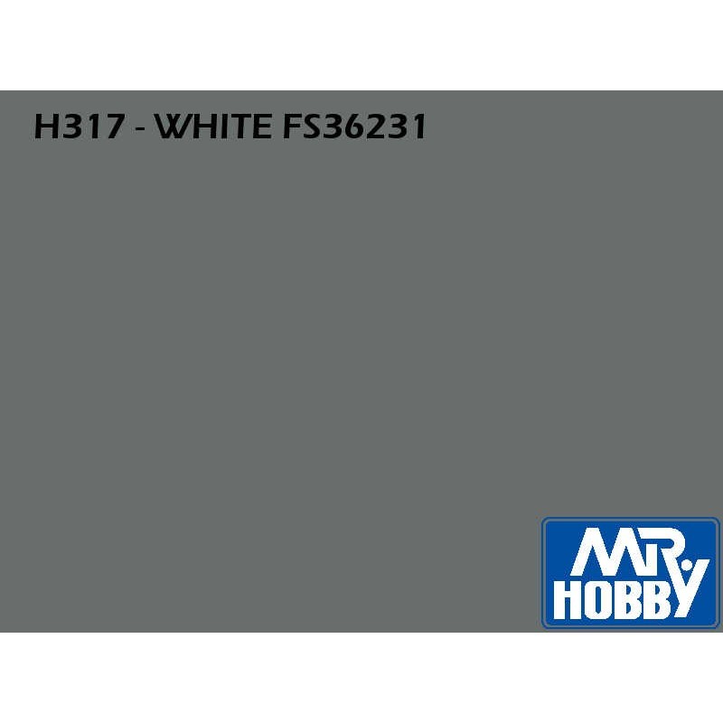 Hobby Color. Gris FS36231