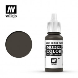 Vallejo Model Color Humo (181)