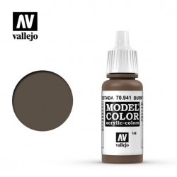 Vallejo Model Color_ Sombra Tostada (148)