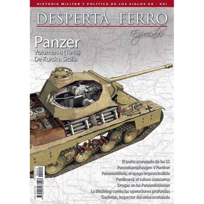 desperta-ferro-especial-nxxiv-panzer-volumen-4-1943-de-kursk-a-sicilia
