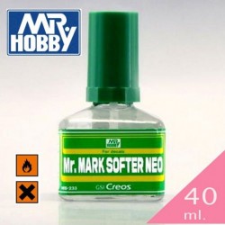 Mr. Hobby_ Mr. Mark Softer Neo. Ablandador de calcas 40ml