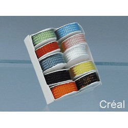 Caja de cintas de colores_...