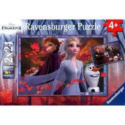 Disney_ Frozen II Puzzle 2...