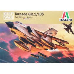Italeri_ Tornado GR.1/IDS_ 1/48 - caja