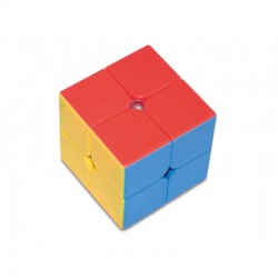 Cubo Cayro 2x2x2 Yupo