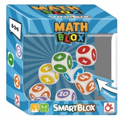 Math Blox