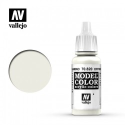 Vallejo_ Model Color Blanco Pergamino (004)