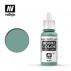 Vallejo Model Color_ Verde...