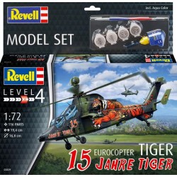 Revell_ Eurocopter Tiger-15...