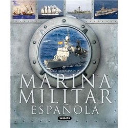 Marina Militar Española
