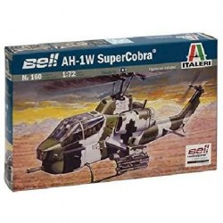 Italeri_ AH-1W SuperCobra_...