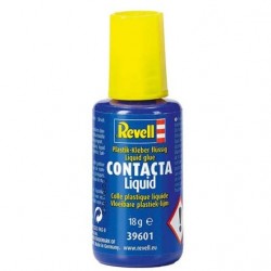Revell Contacta liquid....