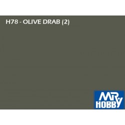 HOBBY COLOR_OLIVE DRAB (2)