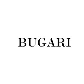 BUGARI