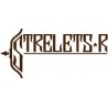 STRELETS-R