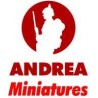 ANDREA MINIATURAS
