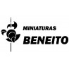 BENEITO MINIATURAS