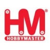 HOBBY MASTER HM